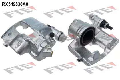 fte-rx549836a0