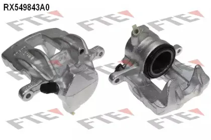 fte-rx549843a0