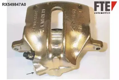 fte-rx549847a0