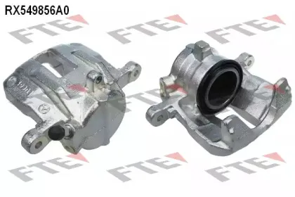 fte-rx549856a0