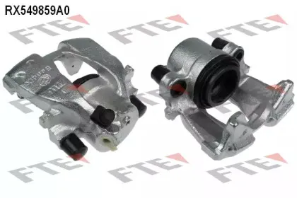fte-rx549859a0