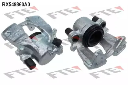 fte-rx549860a0
