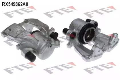 fte-rx549862a0