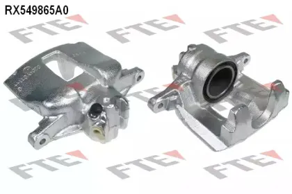 fte-rx549865a0