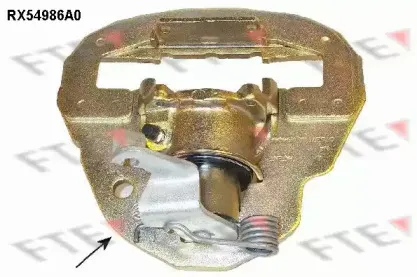 fte-rx54986a0