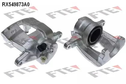 fte-rx549873a0