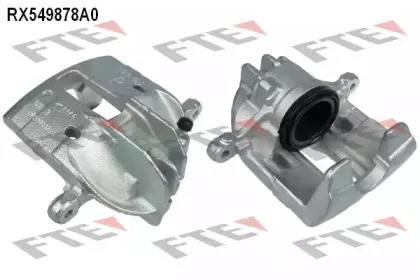 fte-rx549878a0