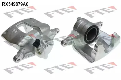 fte-rx549879a0