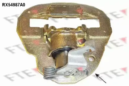 fte-rx54987a0