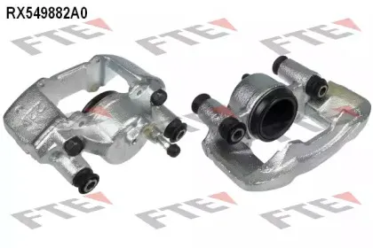 fte-rx549882a0