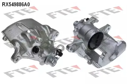 fte-rx549886a0