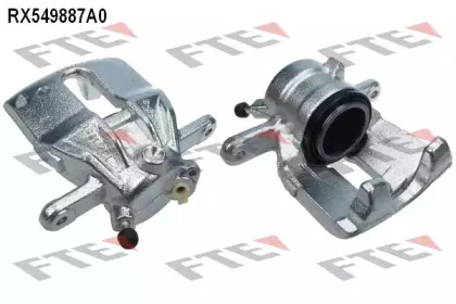 fte-rx549887a0