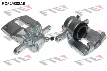 fte-rx549888a0