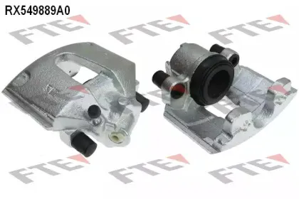 fte-rx549889a0