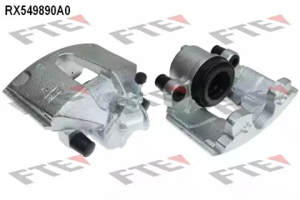 fte-rx549890a0