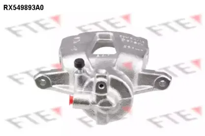fte-rx549893a0