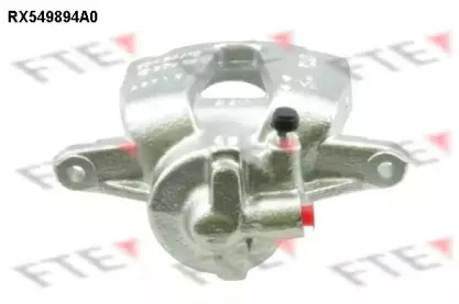 fte-rx549894a0