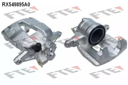fte-rx549895a0