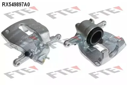 fte-rx549897a0