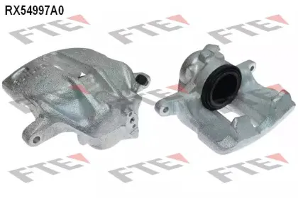 fte-rx54997a0