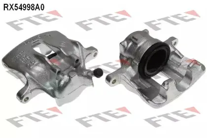 fte-rx54998a0
