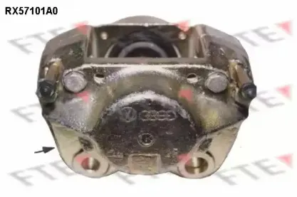 fte-rx57101a0