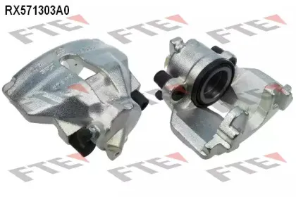 fte-rx571303a0