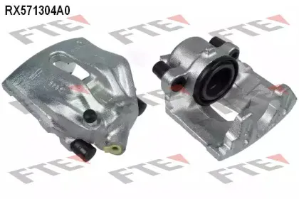 fte-rx571304a0
