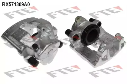 RX571309A0 FTE Тормозной суппорт