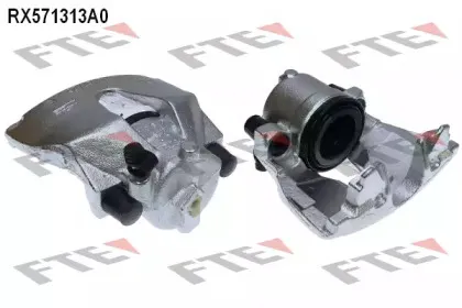RX571313A0 FTE