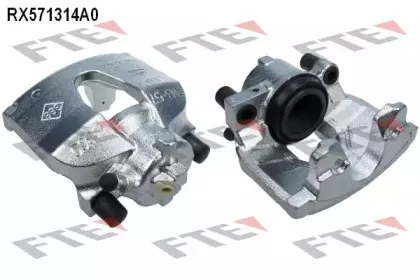 fte-rx571314a0