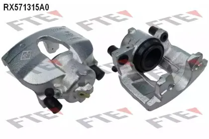 fte-rx571315a0