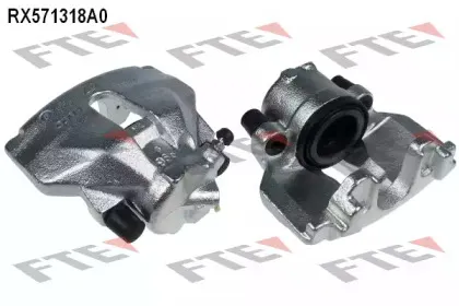 fte-rx571318a0