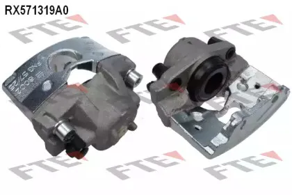 fte-rx571319a0