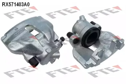 fte-rx571403a0