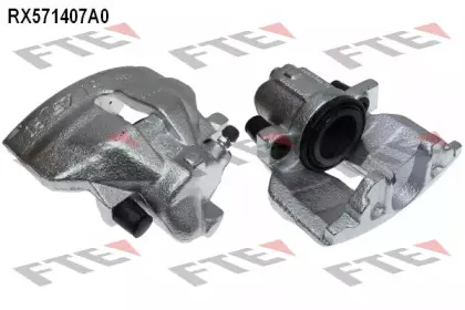 fte-rx571407a0