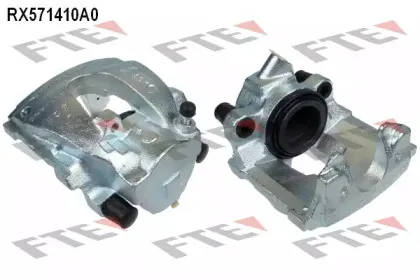 fte-rx571410a0