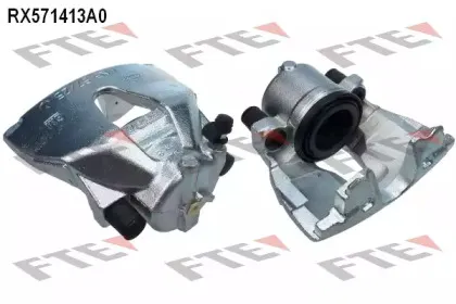 RX571413A0 FTE
