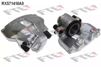 fte-rx571418a0