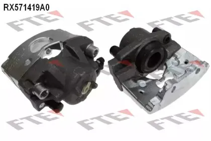 fte-rx571419a0