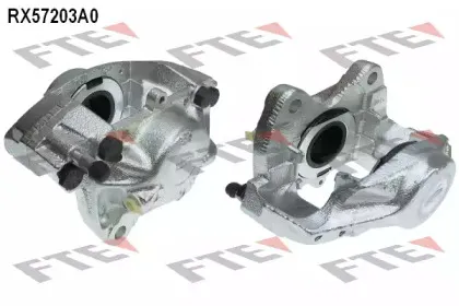 fte-rx57203a0