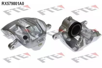 fte-rx579801a0