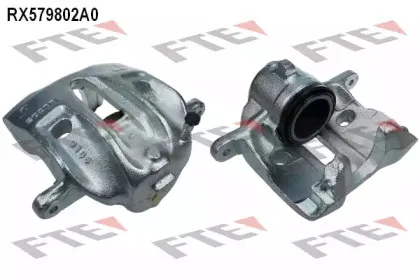 fte-rx579802a0