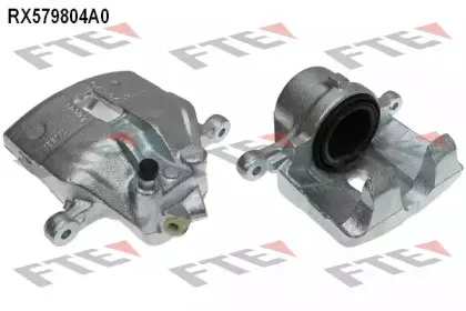 fte-rx579804a0