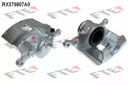 fte-rx579807a0