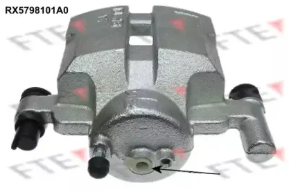 fte-rx5798101a0