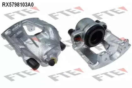 fte-rx5798103a0