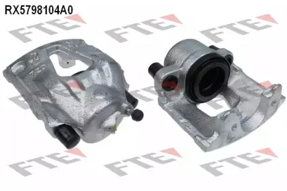 fte-rx5798104a0