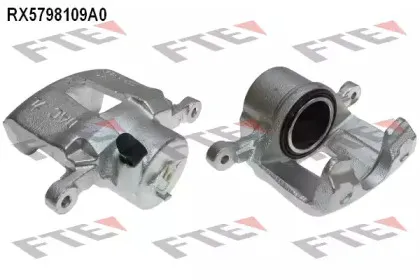 fte-rx5798109a0