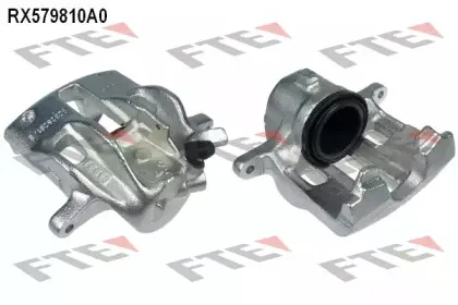 RX579810A0 FTE